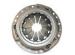 Metal Diaphragm Spring Clutch Pressure Plate for Kia Pride , 180x125x213MM