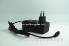 2 Pins EU Wall Mount Power Adapter