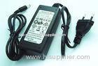 EU Desktop DC Power Supply