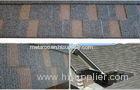 Durbal Flat Grid Colorful Metal / Steel Building Roofing Tile / roofing shingle