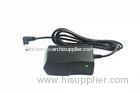 LCD monitor AC Charger Adapter