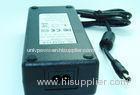 C8 2 Pins CEC / ERP AC Laptop Power Adapter for Notebook / Printer