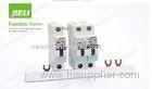 MCB Grounding Busbar ul