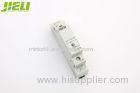 Din Rail Led Indicator One Phase