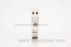 Circuit Breaker Din Rail Led Indicator