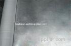 Aluminum Foil Composite Waterproofing Membrane 0.16mm Thermal Insulation