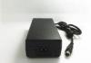 120W 20V 6A Desktop Universal DC Power Adapter With 2 Pins C8