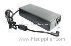 Switching AC to DC Universal Notebook Power Adapter , CEC / ERP External PC Adaptor