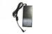 CV C6 3 Pins External Electric AC Laptop Power Adapter , CE / RoHS / GS