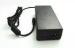International C8 2 Pins AC Laptop Power Adapter , Scanner / Printer / Monitor AC to DC Power Adapter