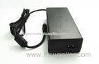 International C8 2 Pins AC Laptop Power Adapter , Scanner / Printer / Monitor AC to DC Power Adapter