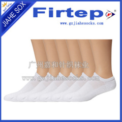 youth Sports Socks Ankle Sports Socks