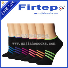 youth Sports Socks Ankle Sports Socks