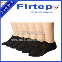 youth Sports Socks Ankle Sports Socks