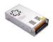 Lighting / Scanner / CCTV Power Supplies , 360W 12V DC 30A Output