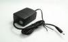 ADSL Modem AC To DC Power Adapter , IEC / EN60950 International Adapters