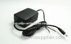 ADSL Modem AC To DC Power Adapter , IEC / EN60950 International Adapters