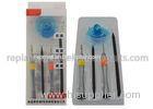 Iphone 5 Cell Phone Repair Tool Kit Opening Sets Pentalobe Screwdriver