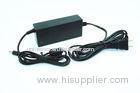 European / American / AU Regulated Power Adapter , Light Bulb International Power Adapter