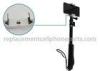 Smartphone Bluetooth Devices For Cell Phones Phone Monopod With Bluetooth Shutter