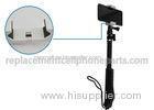Smartphone Bluetooth Devices For Cell Phones Phone Monopod With Bluetooth Shutter