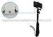 Smartphone Bluetooth Devices For Cell Phones Phone Monopod With Bluetooth Shutter