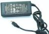 Universal Desktop DC Power Supply Adapter for LED Drivers with 12V 2.5A 30W Output