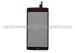5 inch lg g3 digitizer replacement , cell phone digitizer repair parts