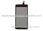 5 inch lg g3 digitizer replacement , cell phone digitizer repair parts