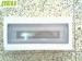 Indoor Wall Mounted Electrical Distribution Boxes , Waterproof Distribution Box