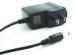 MP3 Smart Wall Mounted AC Charger Power Adapter , 5V 1A 5W DC Output
