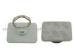 Cell phone accessories , mobile phone ring holder for Motorola , Nokia , HTC