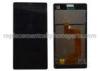 Cell Phone electronics replacement parts Sony T3 LCD Screen Assembly with Touch Digitizer