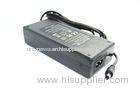 CCTV Camera / Tablet PC AC to DC International Travel C6 / C8 / C14 Adaptor