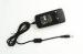 EU European 24W 2 Pins AC - DC Cordless Phones Charger Adapter , IEC / EN60950