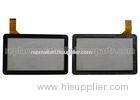 10.1 Inch Tablet Spare Parts Tablet Touch Screen For Mini Notebook