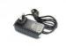 USA CEC / ERP Portable AC Charger Adapter , AC 100V - 240V 50Hz / 60Hz