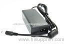 C8 2 Pins AC to DC Switching Power Supply Adapter for Video Converter