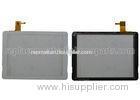 9.7 Inch Original Glass tablet repair parts capacitive touch screen digitizer