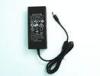 CEC / ERP CV Desktop DC Power Supply , IEC / EN60950 Foreign Travel Adapter