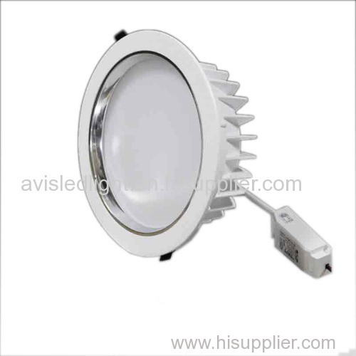 18W LED Downlight(CE RoHS)