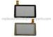 Computers 9 inch tablet screen repair for Tablet PC Digitizer Panel