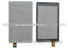 Professional Original 7 inch tablet digitizer replacement parts