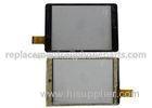 Replacement Tablet Spare Parts , tablet display repair Black / White