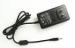 CEC / ERP IEC / EN60950 AC DC Power HUB US Plug 2pin Adapter