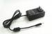 US Plug 5V 4A Regulated DC Power Adapter , Wall Mount HUB / LCD Monitor Adapter