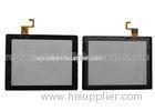 For ipad Tablet Spare Parts touch screen digitizer replacement 9.7 Inch