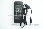 European / US / England Desktop DC Power Supply Adapter for Camcorder / Notebook