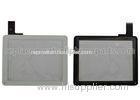 Colorful 9.7 Inch Tablet Spare Parts replace touch screen digitizer
