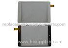 7.8 inch Tablet Spare Parts , tablet replacement touch screen with CE Approval